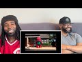 Robot chicken  funniest moments reaction