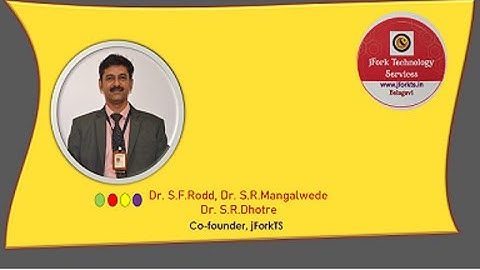 Armstrong Inference Rules, Equivalence and Minimal Covers