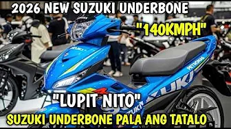 HONDA WINNER X DESTROYER NILABAS NA KAYA PALA DI NA MABENTA ANG WINNER X MAY BAGONG YAMAHA NA 2026