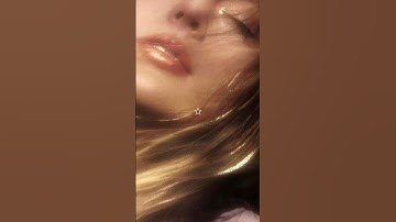 Fearless Aesthetic🫶🏻💛✨👑🌼￼