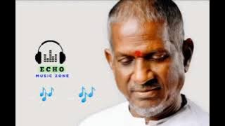 Nila Kaayum Neram - 💞🎶🎼 - Echo Effects MP3 #echomusiczone