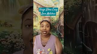 Virgo Libra Cusp in love #happybirthday #virgolibracusp #love #astrology #fallequinox #fallseason