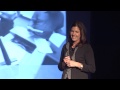 Tamara St. Clair - The &quot;Business of Breakthrough&quot;: Creating a Process for Innovation