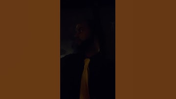 Thumbnail of Dead & Gone - T. I. FT. Justin Timberlake