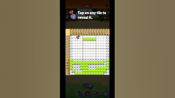 Nono Crossing Level 333 #nonocrossing #nonocrossinglevel333 #nonocrossinglv333 #nonogram