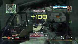 Alastor & SoaR Zephy: Montage Thirty