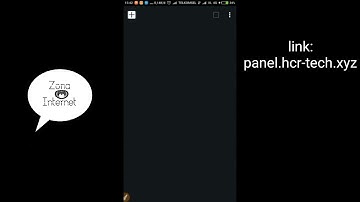 Tembak kuota Telkomsel 5gb=0 pulsa