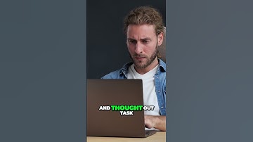 Unleash the Power of Ansible: Simplify Your Tasks with YAML Playbooks!