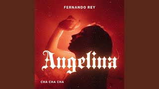Angelina ( Cha cha cha )