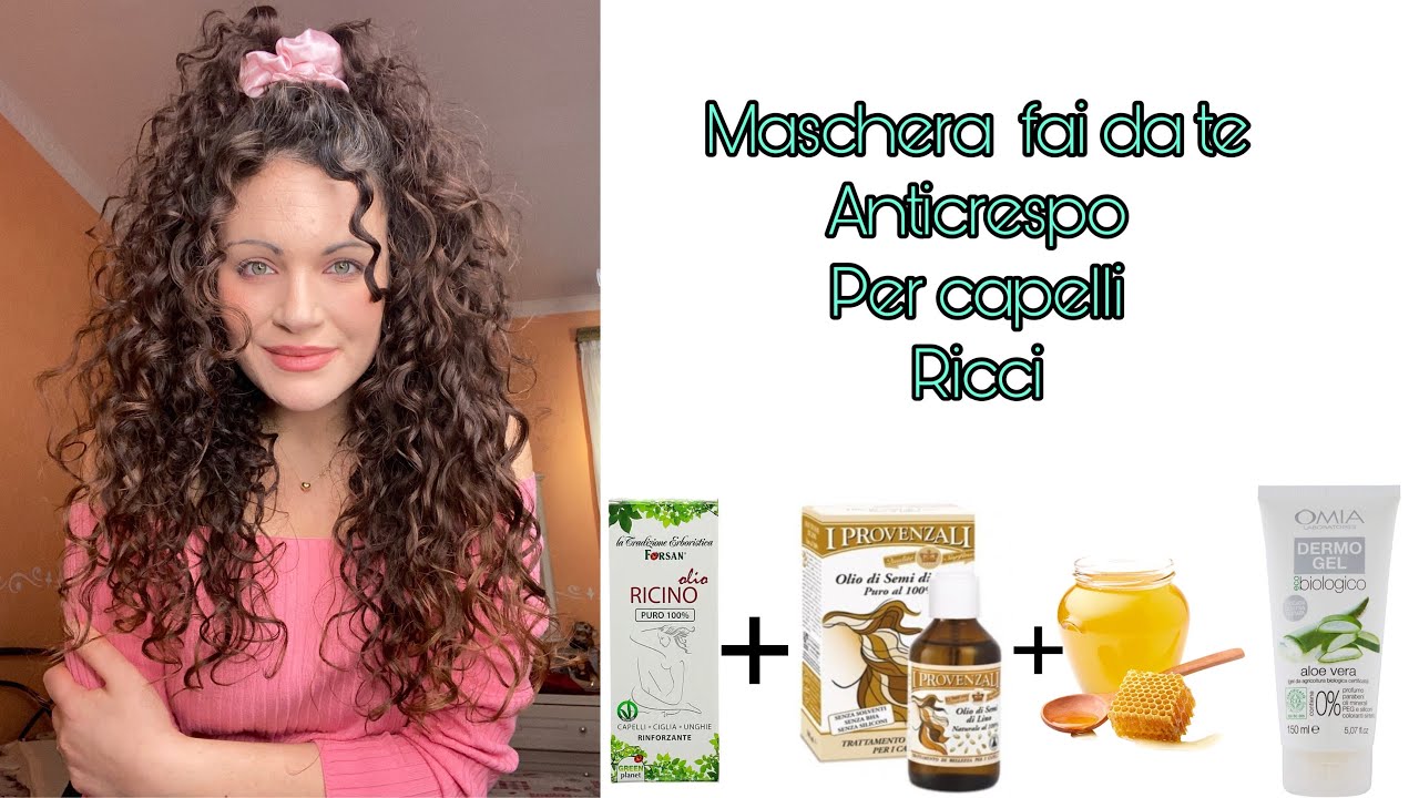 Annunziata Ricci E Capricci Youtube Channel Analytics And Report Powered By Noxinfluencer Mobile Annunziata Ricci E Capricci Youtube Channel Analytics And Report Powered By Noxinfluencer Mobile