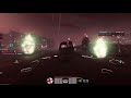 Killed by a cheater in Warzone - WTF moment in game
