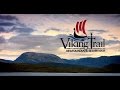 The Viking Trail of Newfoundland & Labrador, Canada! Adventure Awaits You!!!