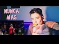 Martina Portocarrero - Flor de Retama|🇦🇷 Video Reaccion