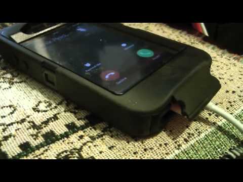 Steve Austin Ringtone