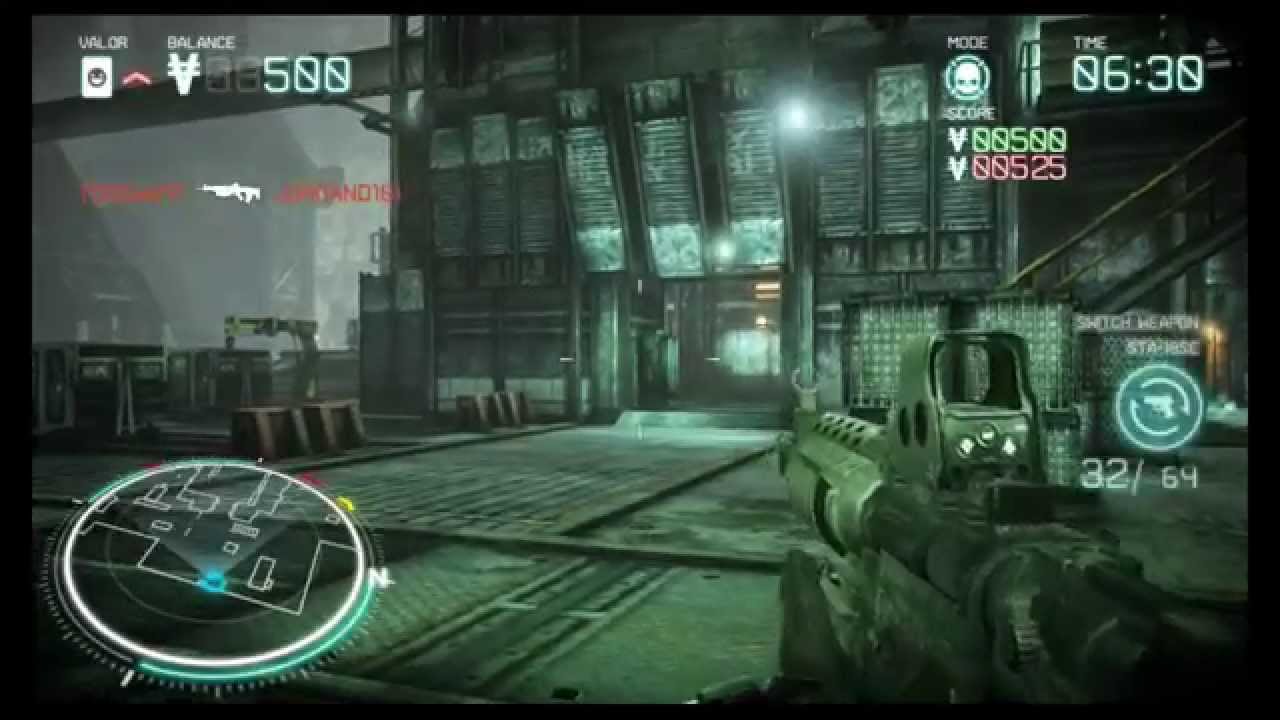 PSVITAソフトミク、killZONE、地球防衛軍2、COD、テラリア、地獄の 