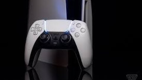 PS5 COP LIVE WALMART COSTCO TARGET PLAYSTATION 5 COP