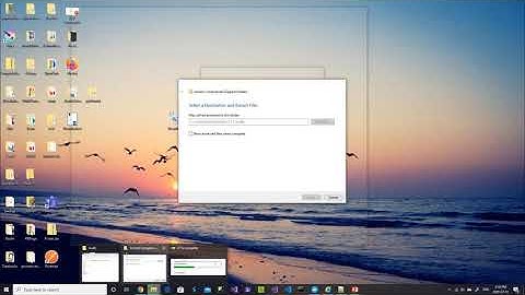 Part 5 MuleSoft in Amharic Language  Installing AnyPoint Studio