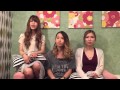 【好きだよ〜100回の後悔〜/Sonar Pocket】cover by ShanpleaN