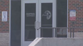 Nonprofit Helps Equip Bartlesville School Resource Officers