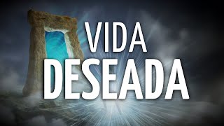 🌀Meditación MANIFIESTA tu VIDA DESEADA | RITUAL para PROYECTAR tus DESEOS