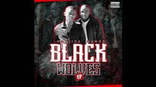 Nwaiiza Nande - Umphathi (Dankie BizzaWethu)