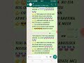 Teri bahan ki choot Mein Abhishek Mishra lauda Teri Man ka bhosda Aaja sali randi ki aula Teri bahan