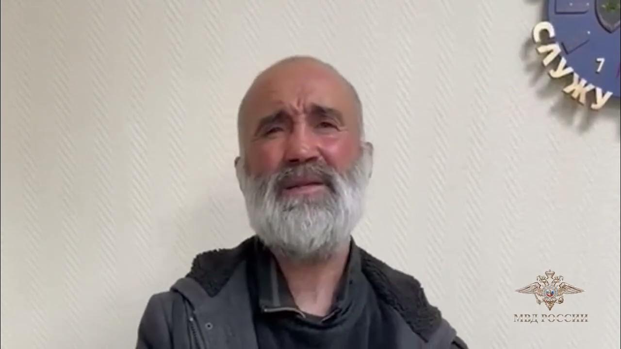 Мастурбек это. Пурлиев мастурбек. Брови мазда. Ты подсосник. Мастурбек это.