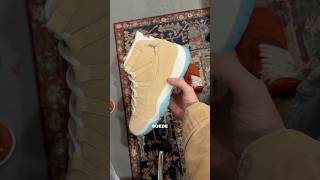 The H-Town 11S Are Ery