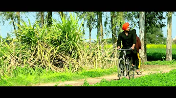 Chardi Kalaa | Jagdeep Bahia | Latest Punjabi Songs 2015 | Speed Records Classic Hitz