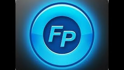 HOW TO GET UNLIMITED POINTS ON FEATUREPOINTS!! NEW WORKS