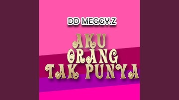 Cinta Hitam