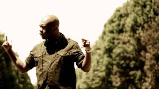 Download Lagu Jazzino - Murdaaa [Official Video] MP3