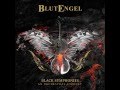 Blutengel - Legend (Symphonic Version)