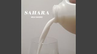 Milk Based