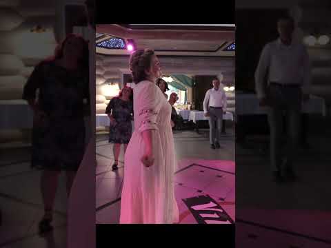 Літо літо шейк весілля Вілла Парк / VillaPark Park 1 ч. #shortswedding #shorts #shortsvideo