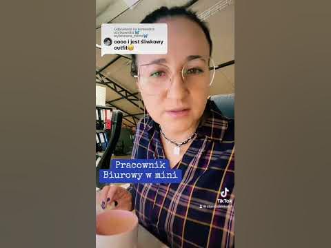 Miniówka 🤣 - YouTube