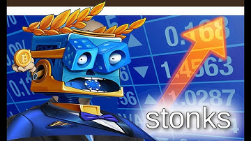 Rollbot NFT Honest Review: 10x or 0???