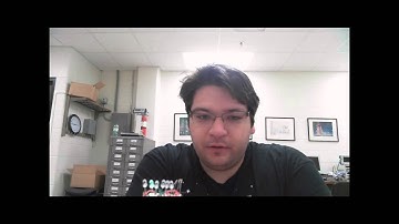 LED array control with Charlieplexing and Arduino.