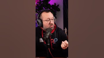 industrie/qualité : différence entre qualification et validation ?