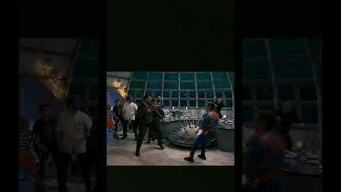 Henry Danger Defends Swellview