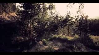 mtb Anthony Messere Fall Edit 2011