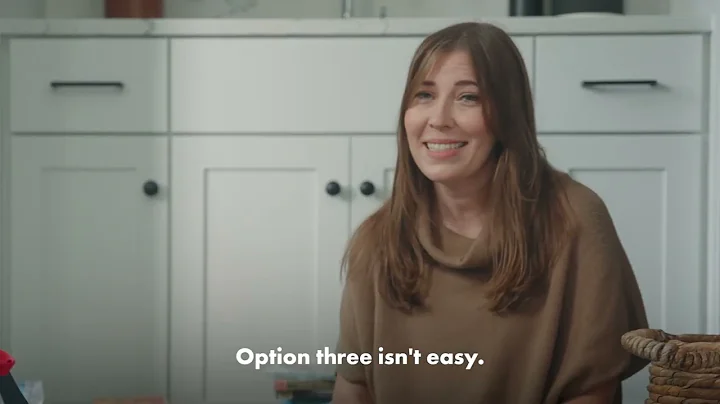 Doing Nothing is No Longer an Option - Jenny Booth...