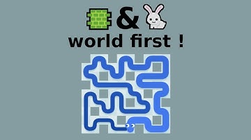 google snake wall mode beaten in fast speed!!!!