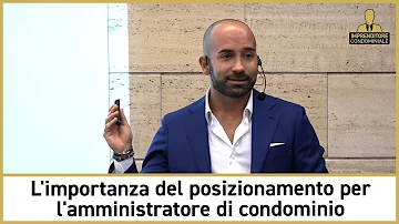 Come dare le dimissioni da una società?