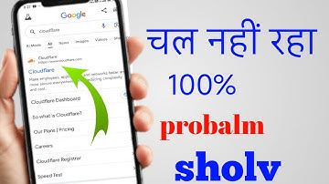 dash.cloudflare.com | Please unblock challenges cloudflare. com to proceed