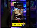 Design Home code - method to get infinite resources on iOS Android 2026