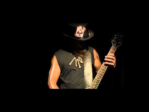 Rockowe brzmienie zespołu KaAtaKilla – wywiad 