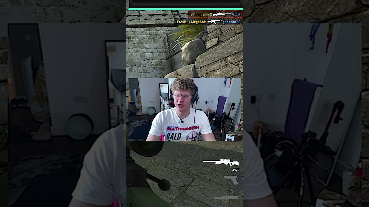 CSGO - Free Dinosaur Facts!