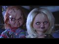 “Ye Doll Zinda Hai! 😨 | Hollywood Horror Movie Explained Hindi”#HorrorMovieExplained#HollywoodHorror