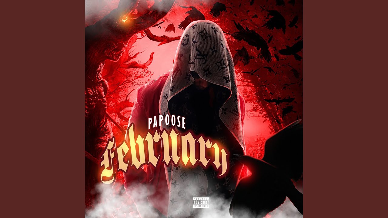 Watch What Happened on YouTube Watch What Happened on YouTube